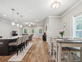 2267 Janet St #NA - Photo 1 of 1