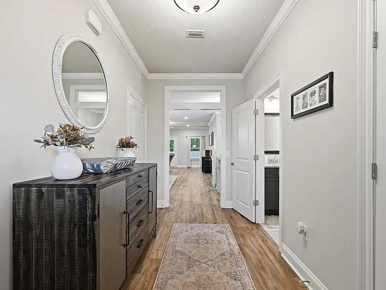 2267 Janet St #NA - Photo 3 of 26