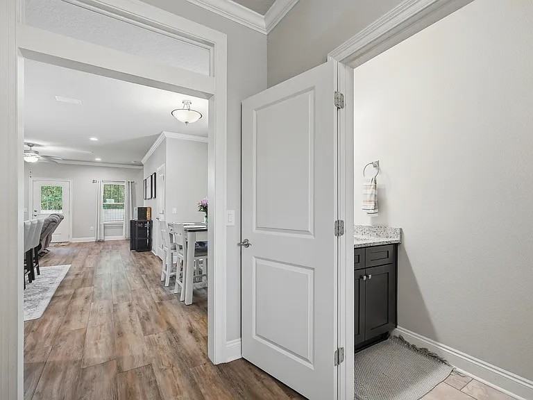 2267 Janet St #NA - Photo 4 of 26