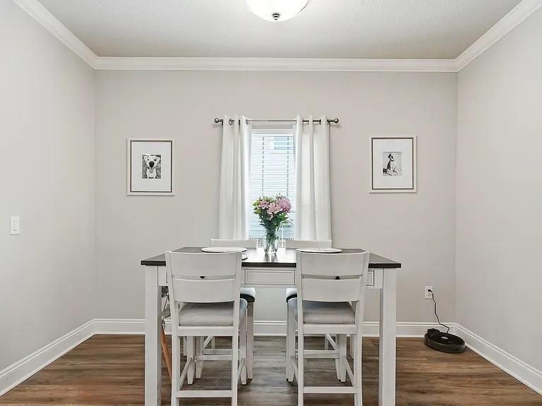 2267 Janet St #NA - Photo 7 of 26