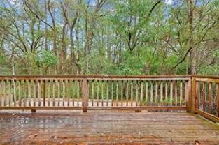 4405 Sw 67th Ter #NA - Photo 1 of 1