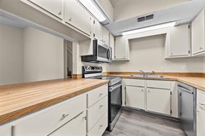 4405 Sw 67th Ter #NA - Photo 2 of 5