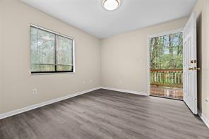 4405 Sw 67th Ter #NA - Photo 3 of 5