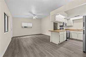 4405 Sw 67th Ter #NA - Photo 4 of 5