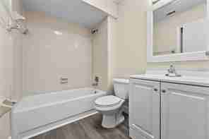 4405 Sw 67th Ter #NA - Photo 5 of 5