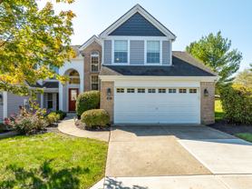 6677 Ridgefield Ct #6677 - Photo 1 of 1