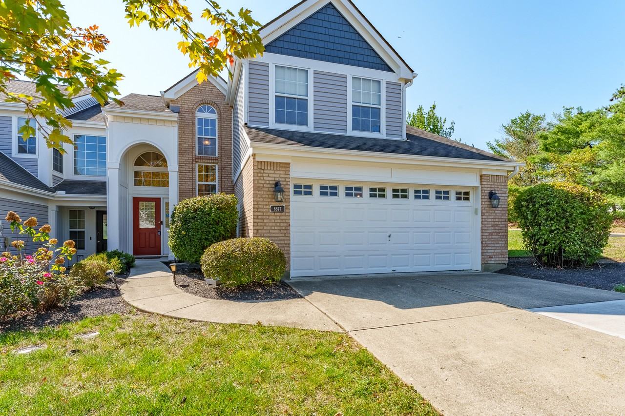 6677 Ridgefield Ct #6677 - Photo 2 of 30