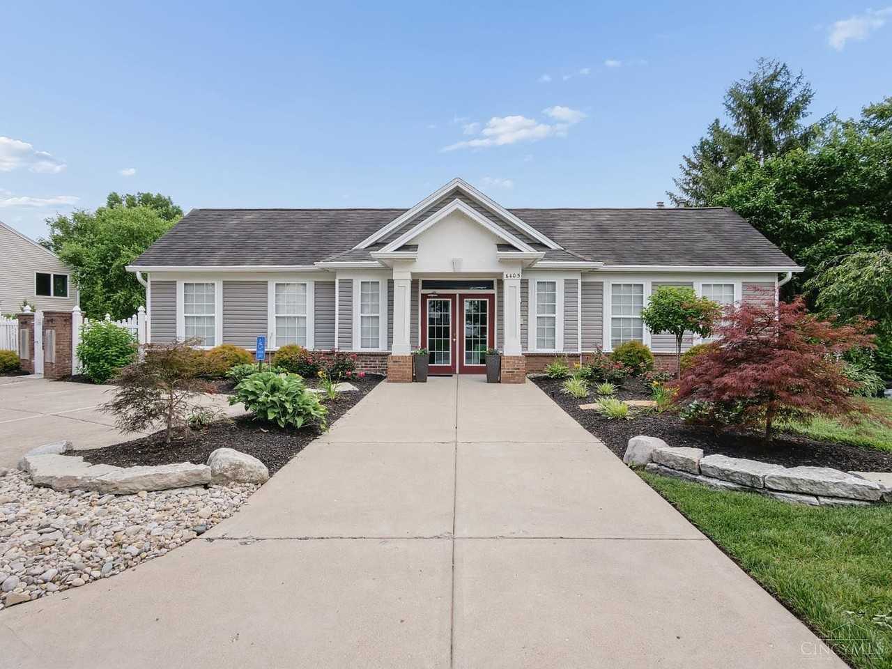 6677 Ridgefield Ct #6677 - Photo 3 of 30