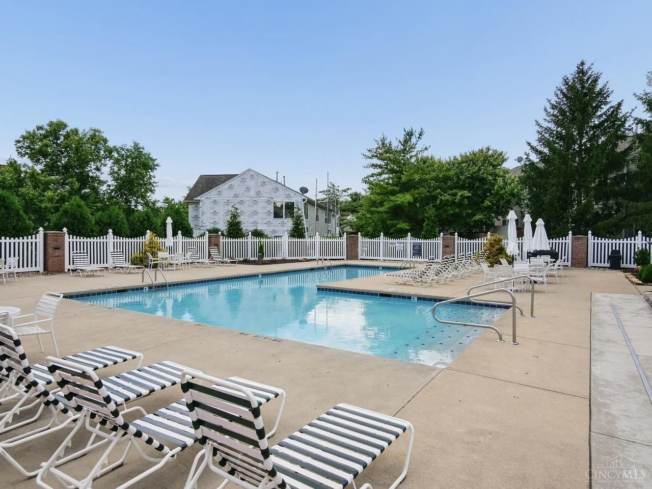 6677 Ridgefield Ct #6677 - Photo 4 of 30