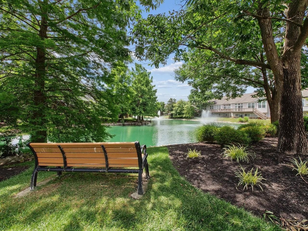 6677 Ridgefield Ct #6677 - Photo 5 of 30