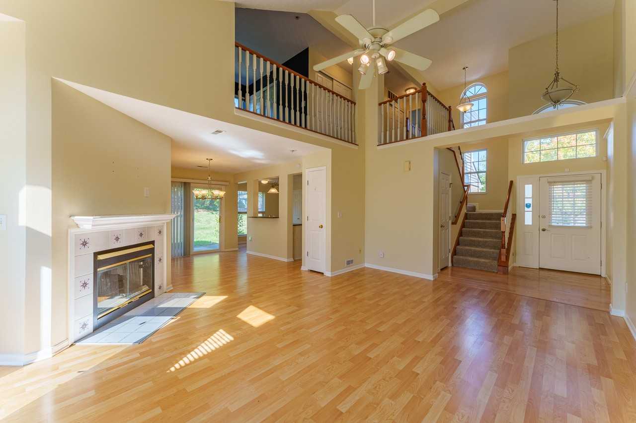 6677 Ridgefield Ct #6677 - Photo 6 of 30