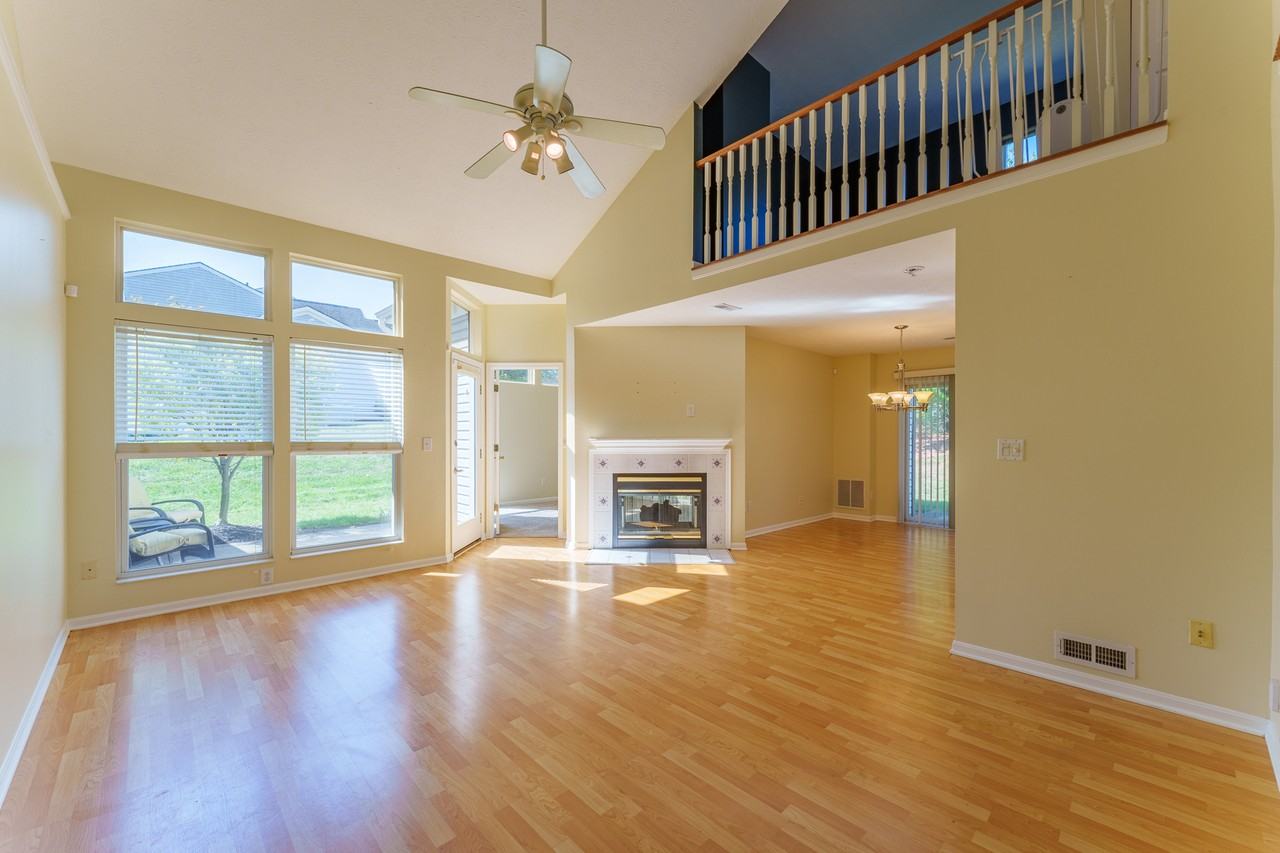6677 Ridgefield Ct #6677 - Photo 7 of 30