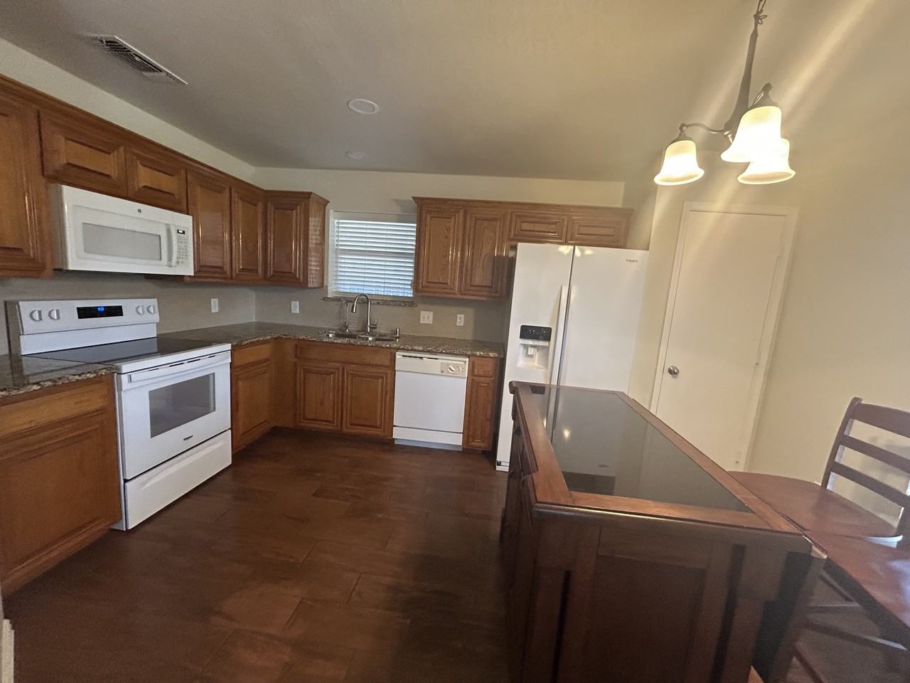 732 Bridle Trl #NA - Photo 7 of 16