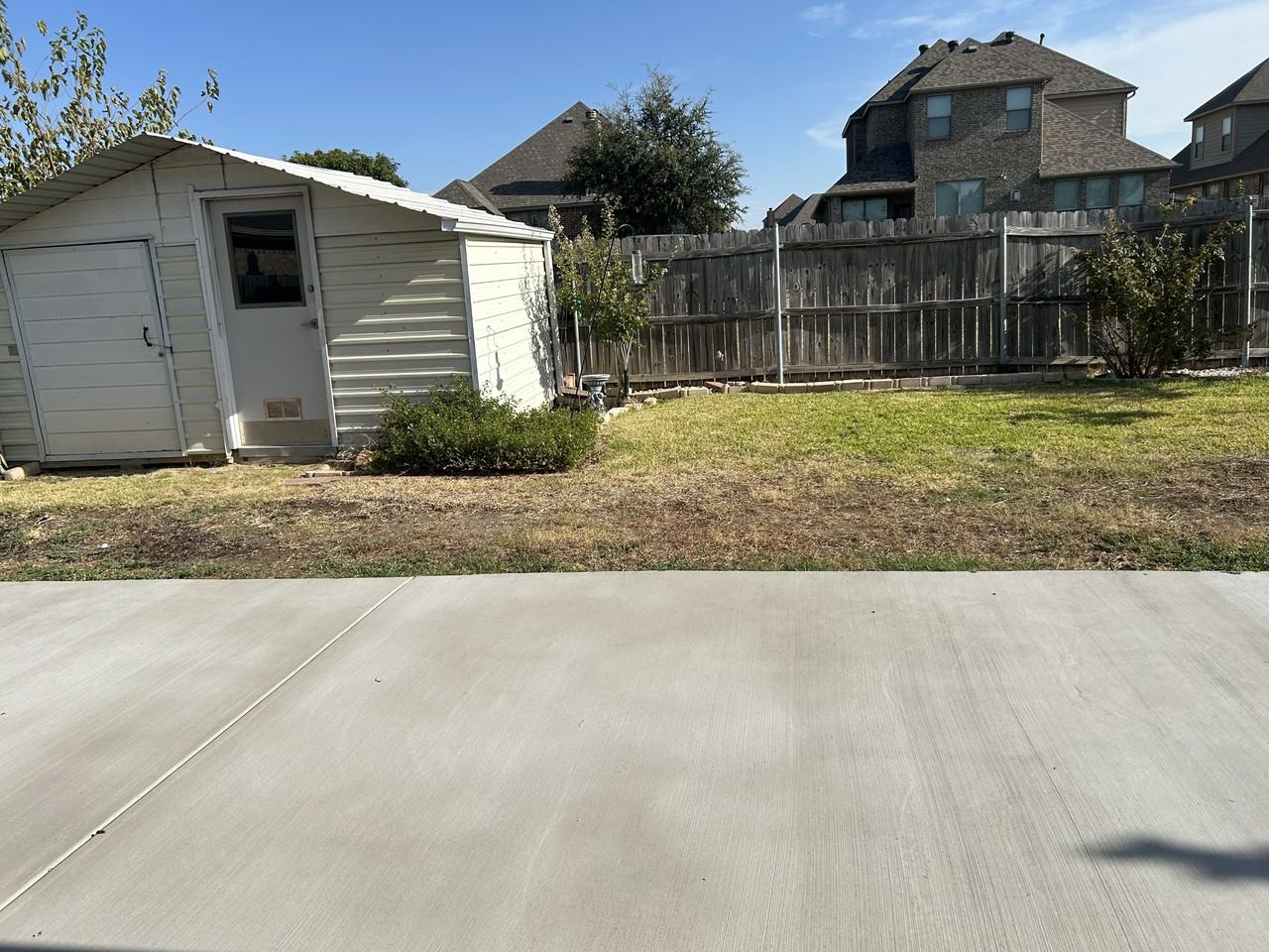 732 Bridle Trl #NA - Photo 5 of 16