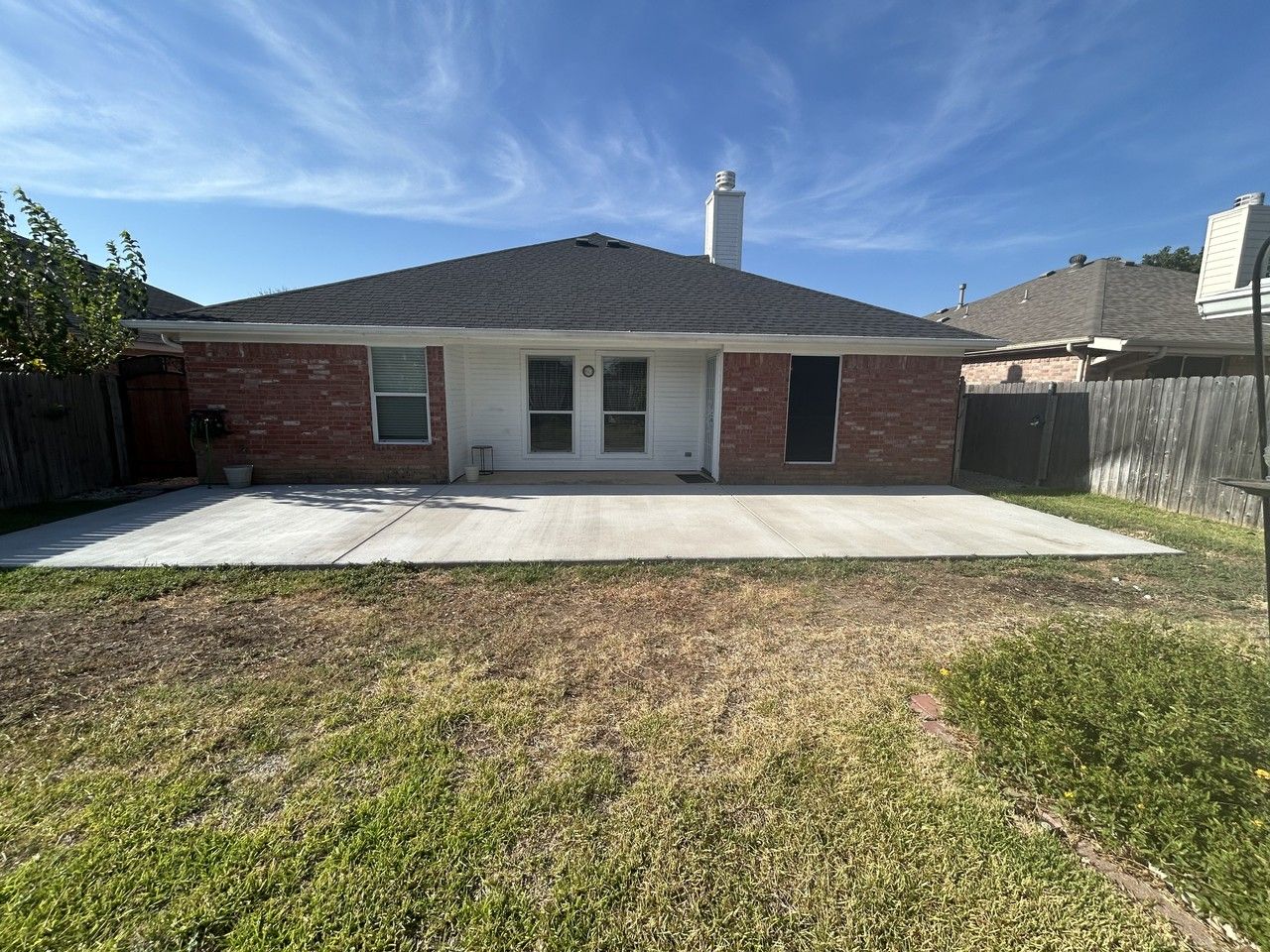 732 Bridle Trl #NA - Photo 4 of 16