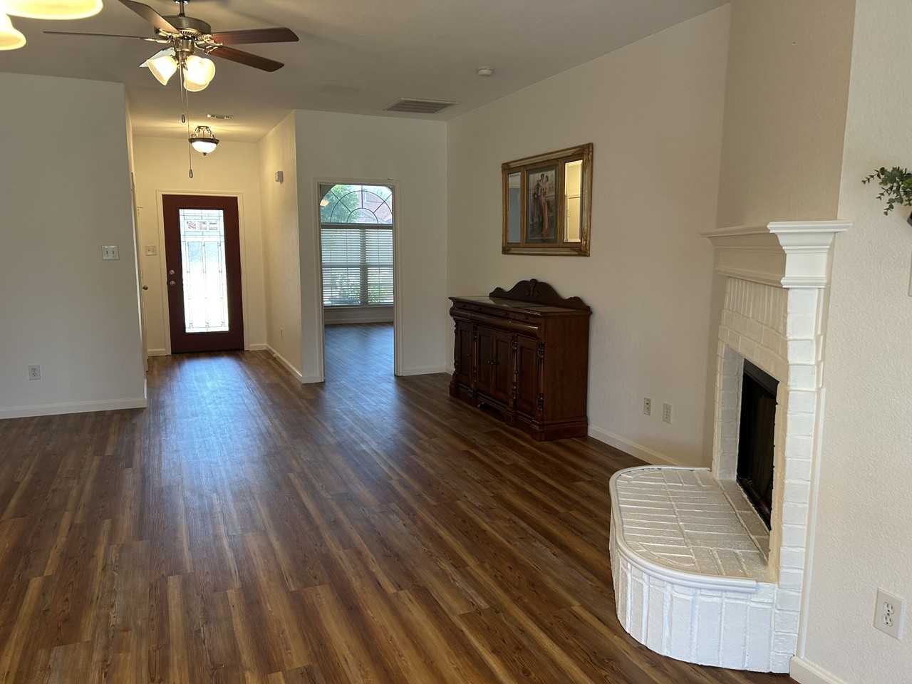732 Bridle Trl #NA - Photo 6 of 16