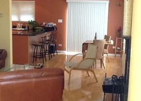 220 Des Plaines Ave #A - Photo 1 of 1