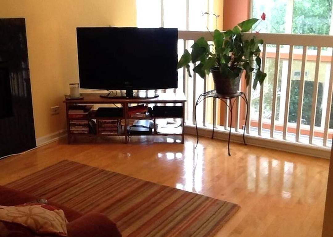 220 Des Plaines Ave #A - Photo 2 of 4
