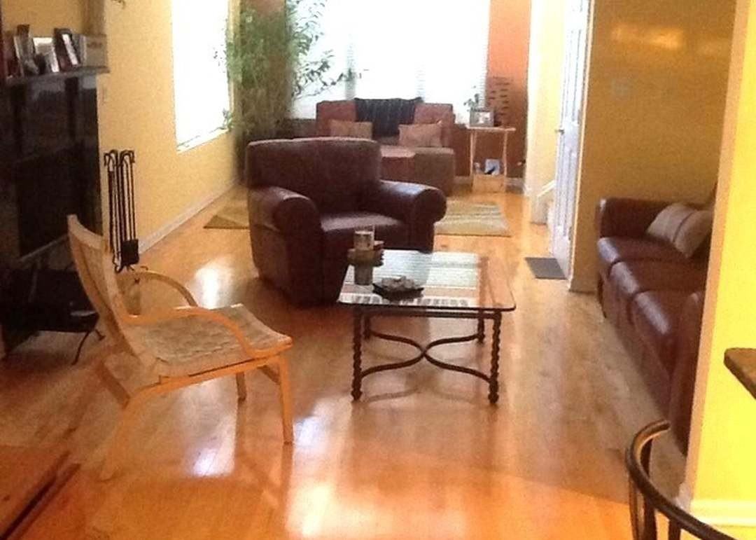 220 Des Plaines Ave #A - Photo 3 of 4