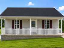 211 Memory Ln #NA - Photo 1 of 1