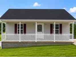 featured image of 211 Memory Ln #NA