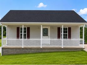 211 Memory Ln #NA - Photo 1 of 1