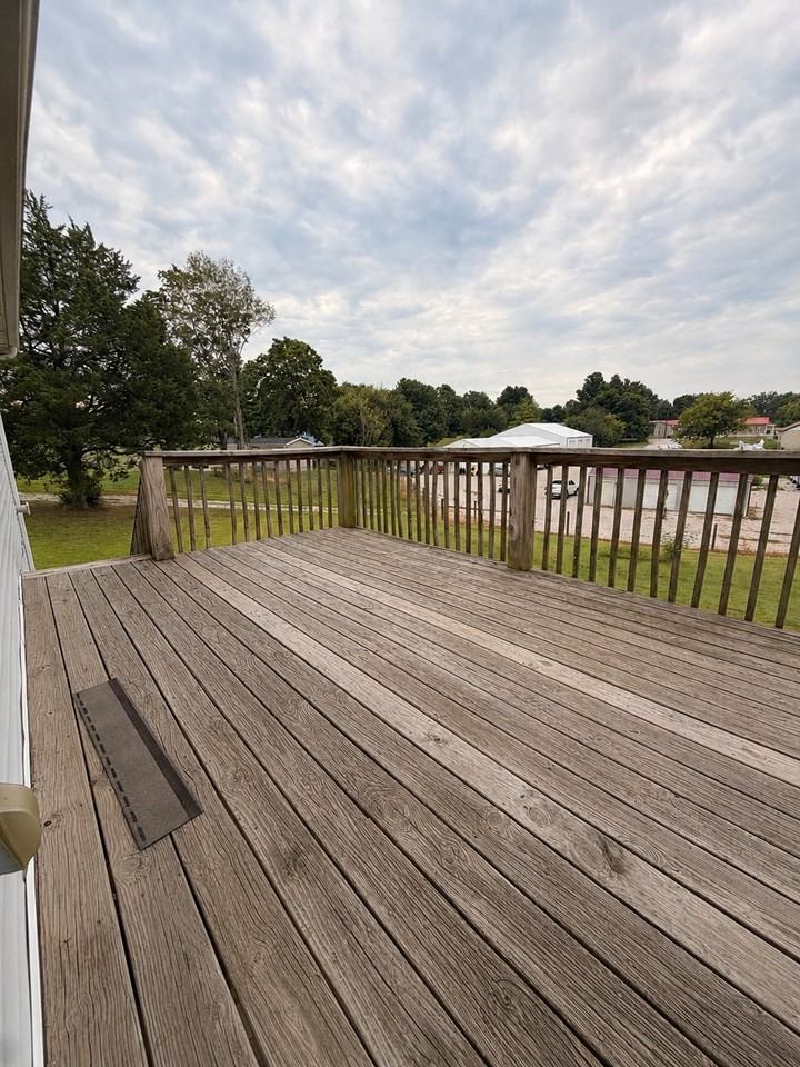 211 Memory Ln #NA - Photo 2 of 18
