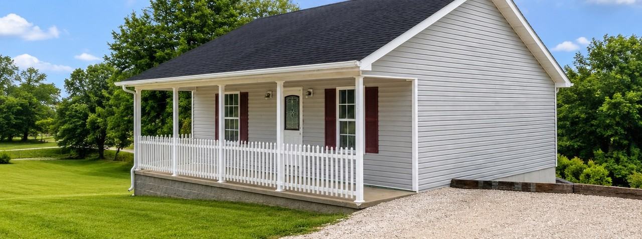 211 Memory Ln #NA - Photo 3 of 18