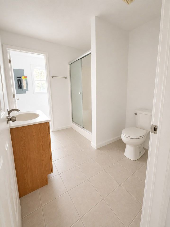 211 Memory Ln #NA - Photo 4 of 18