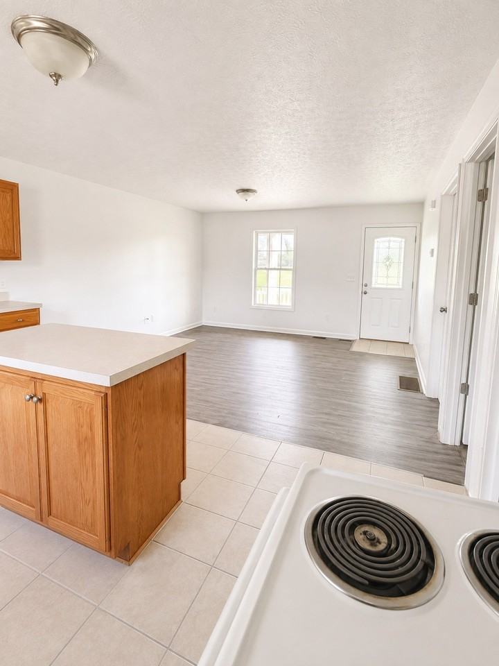 211 Memory Ln #NA - Photo 5 of 18