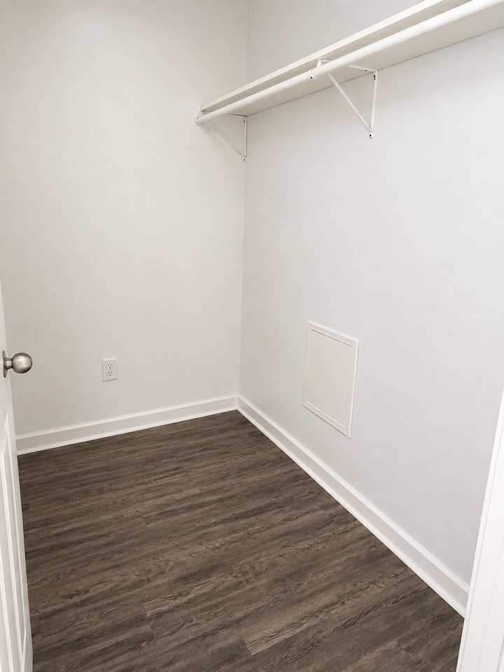 211 Memory Ln #NA - Photo 6 of 18