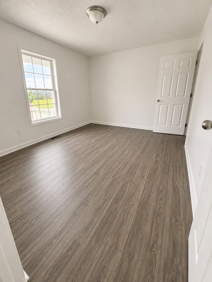 211 Memory Ln #NA - Photo 7 of 18