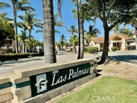 321 Inger Dr #NA - Photo 1 of 1