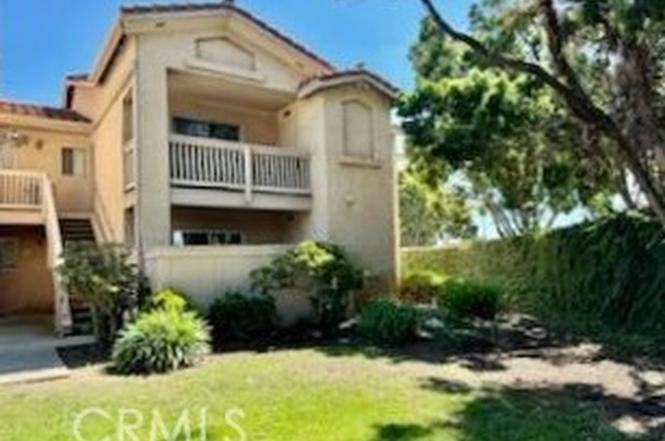 321 Inger Dr #NA - Photo 2 of 12