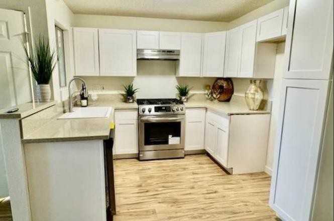 321 Inger Dr #NA - Photo 3 of 12