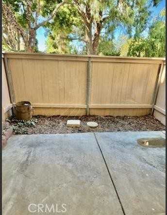 321 Inger Dr #NA - Photo 6 of 12