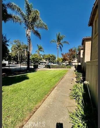 321 Inger Dr #NA - Photo 7 of 12