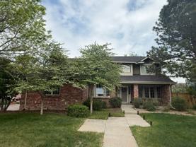 7710 S Hickory Pl #NA - Photo 1 of 1