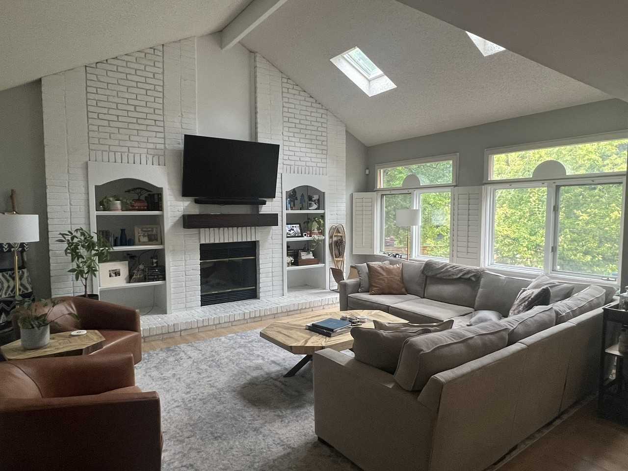 7710 S Hickory Pl #NA - Photo 3 of 34