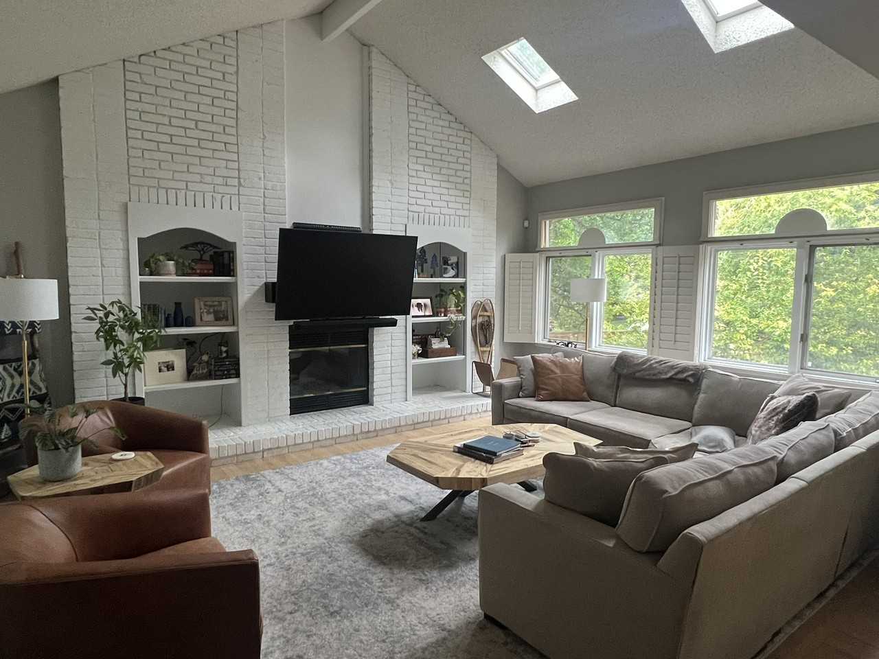 7710 S Hickory Pl #NA - Photo 4 of 34