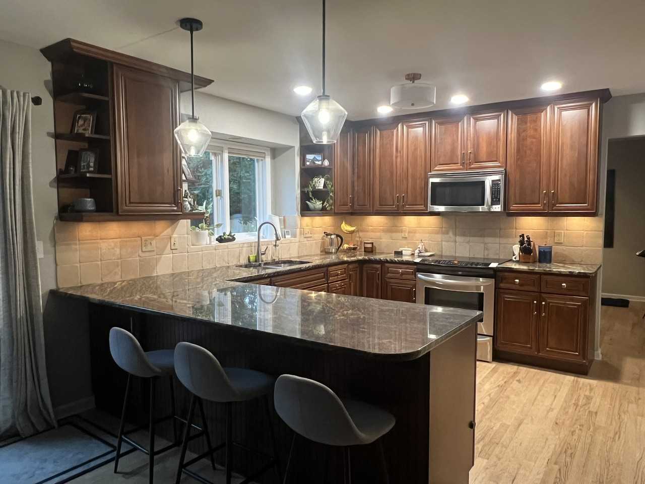 7710 S Hickory Pl #NA - Photo 5 of 34