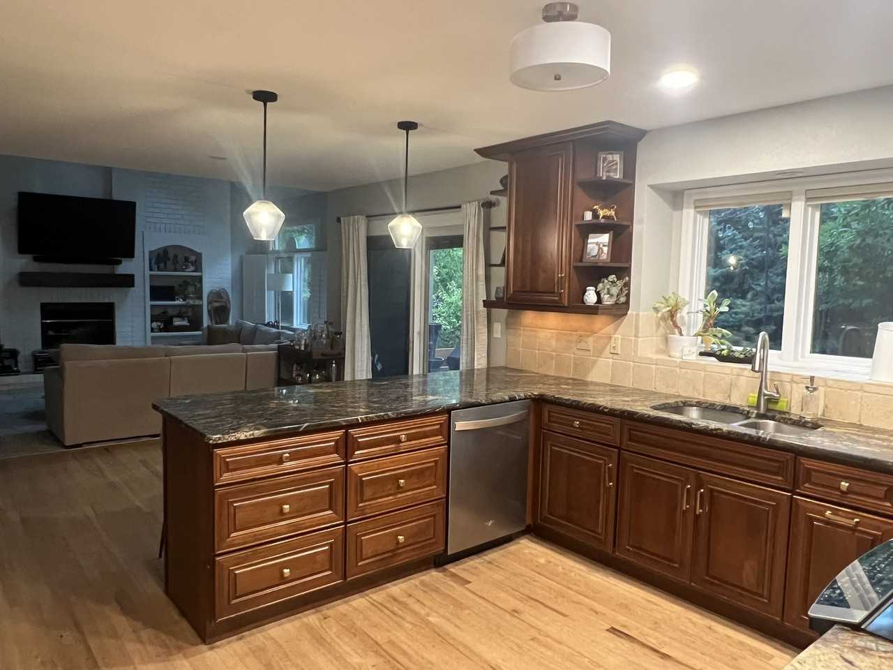 7710 S Hickory Pl #NA - Photo 6 of 34