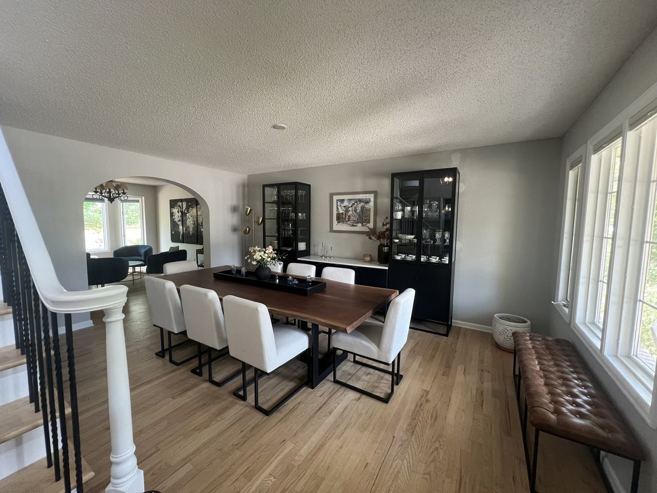 7710 S Hickory Pl #NA - Photo 7 of 34
