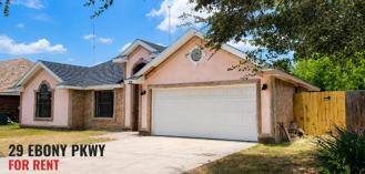 29 Old Ebony Pkwy #NA - Photo 1 of 1