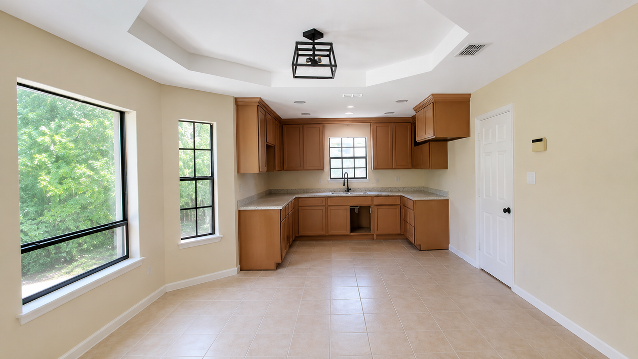 29 Old Ebony Pkwy #NA - Photo 2 of 3