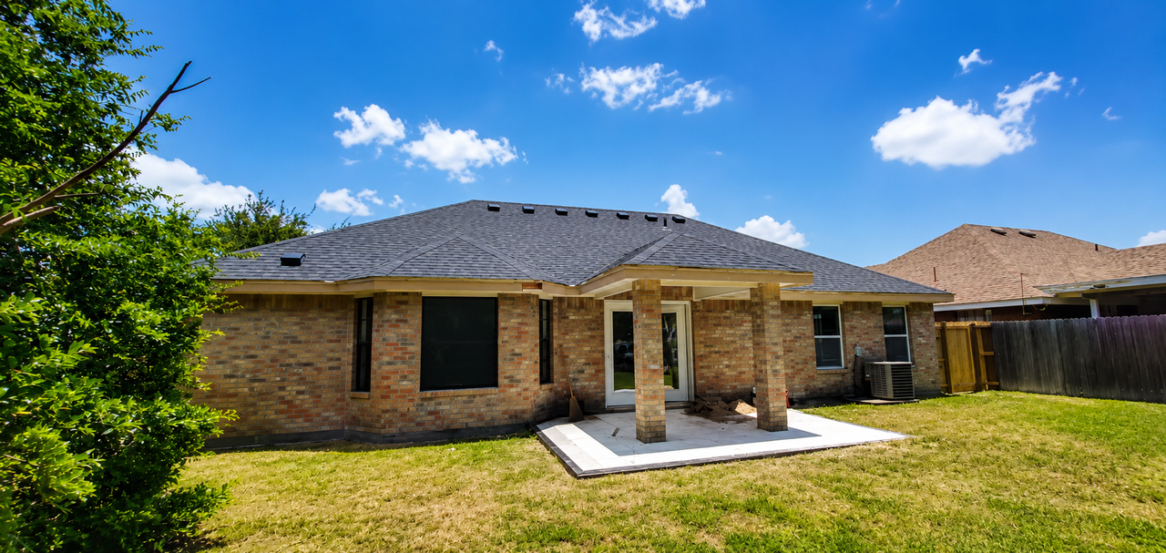 29 Old Ebony Pkwy #NA - Photo 3 of 3