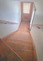 featured image of 72 Fulton St #2