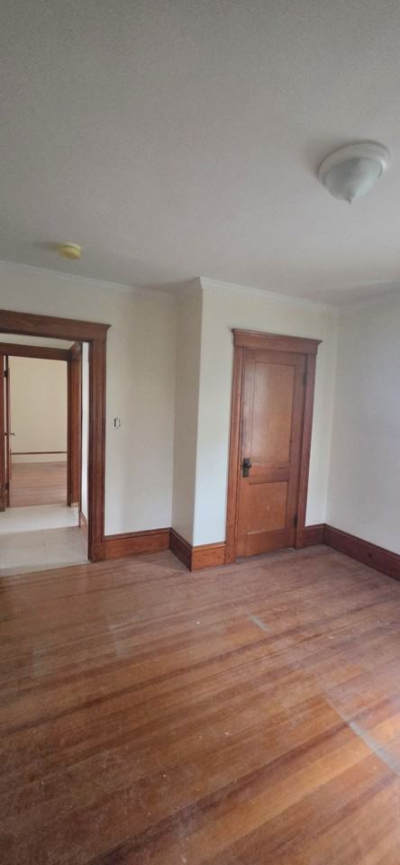 72 Fulton St #2 - Photo 2 of 11