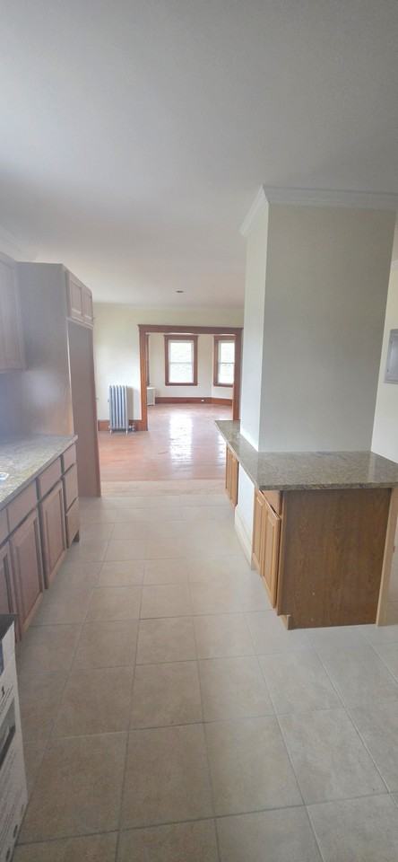 72 Fulton St #2 - Photo 3 of 11