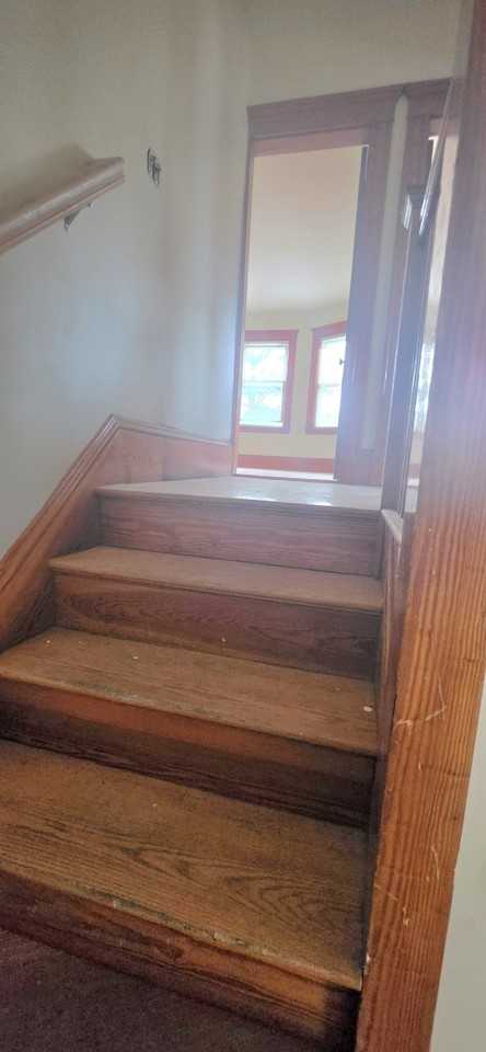 72 Fulton St #2 - Photo 4 of 11